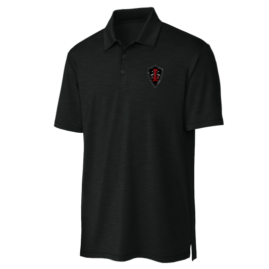I68 Classic Polo