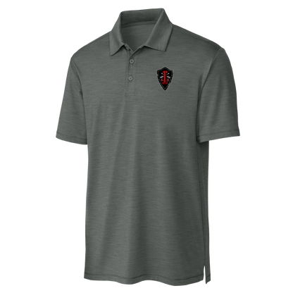 I68 Classic Polo
