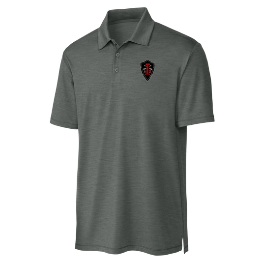 I68 Classic Polo