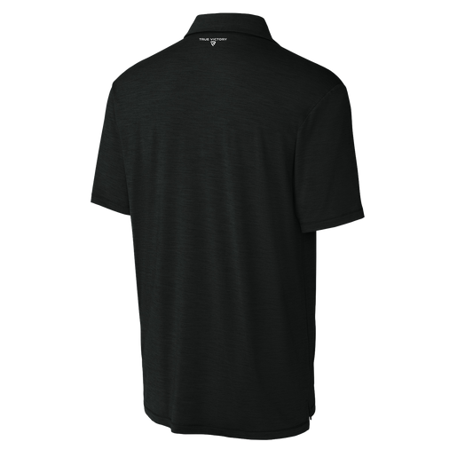 MOAA Polo
