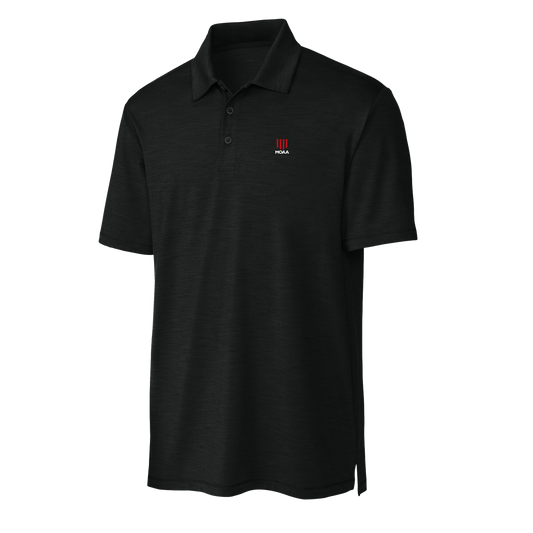 MOAA Polo