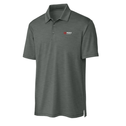 MOAA Charities Polo