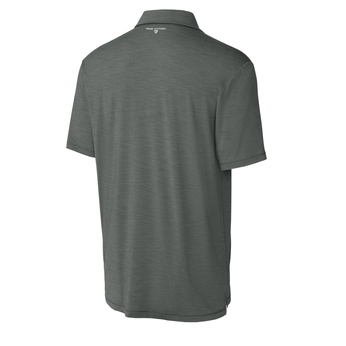 MOAA Charities Polo