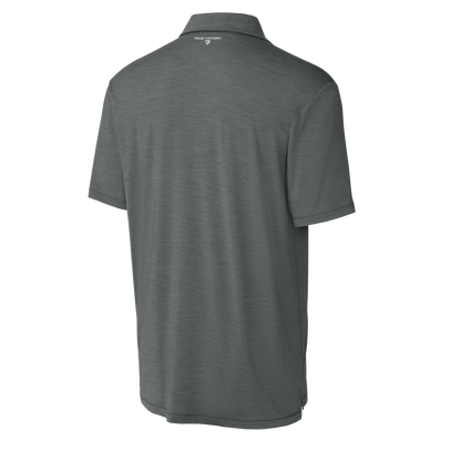 MOAA Charities Polo