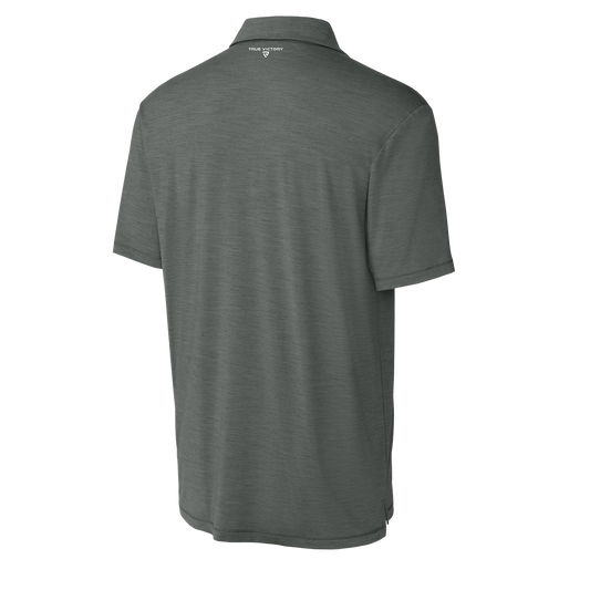 MOAA Charities Polo