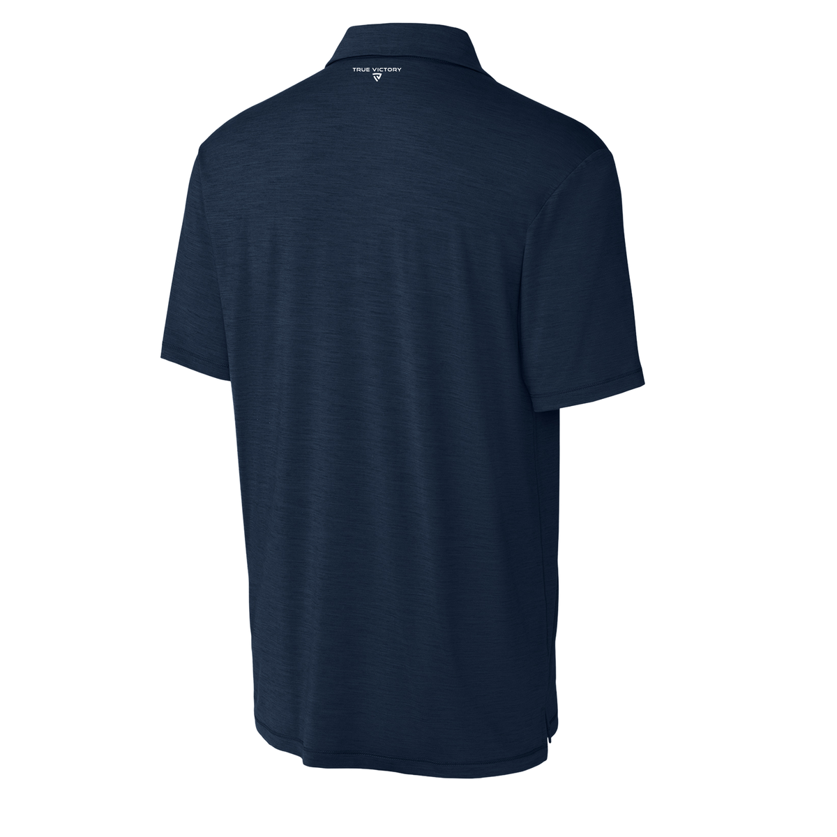 MOAA Charities Polo
