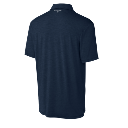 MOAA Charities Polo