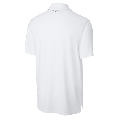 MOAA Charities Polo