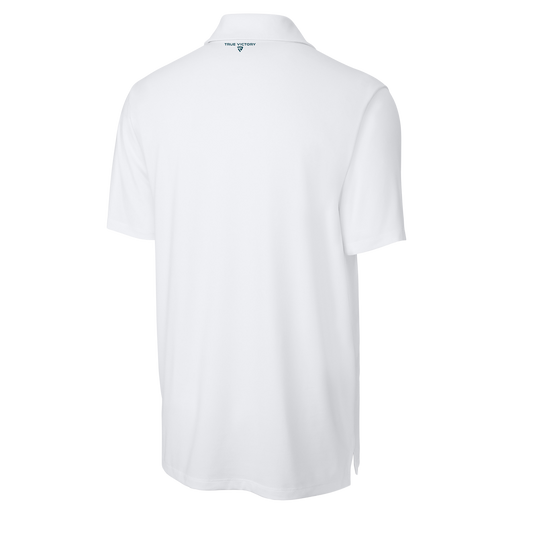 Men's MOAA Charities Polo