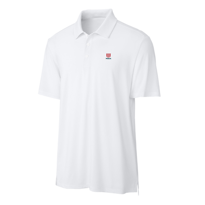Mens MOAA Polo