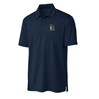 RRHS AFJROTC Polo