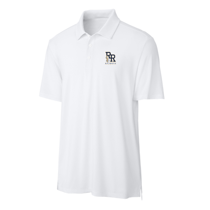 RRHS AFJROTC Polo