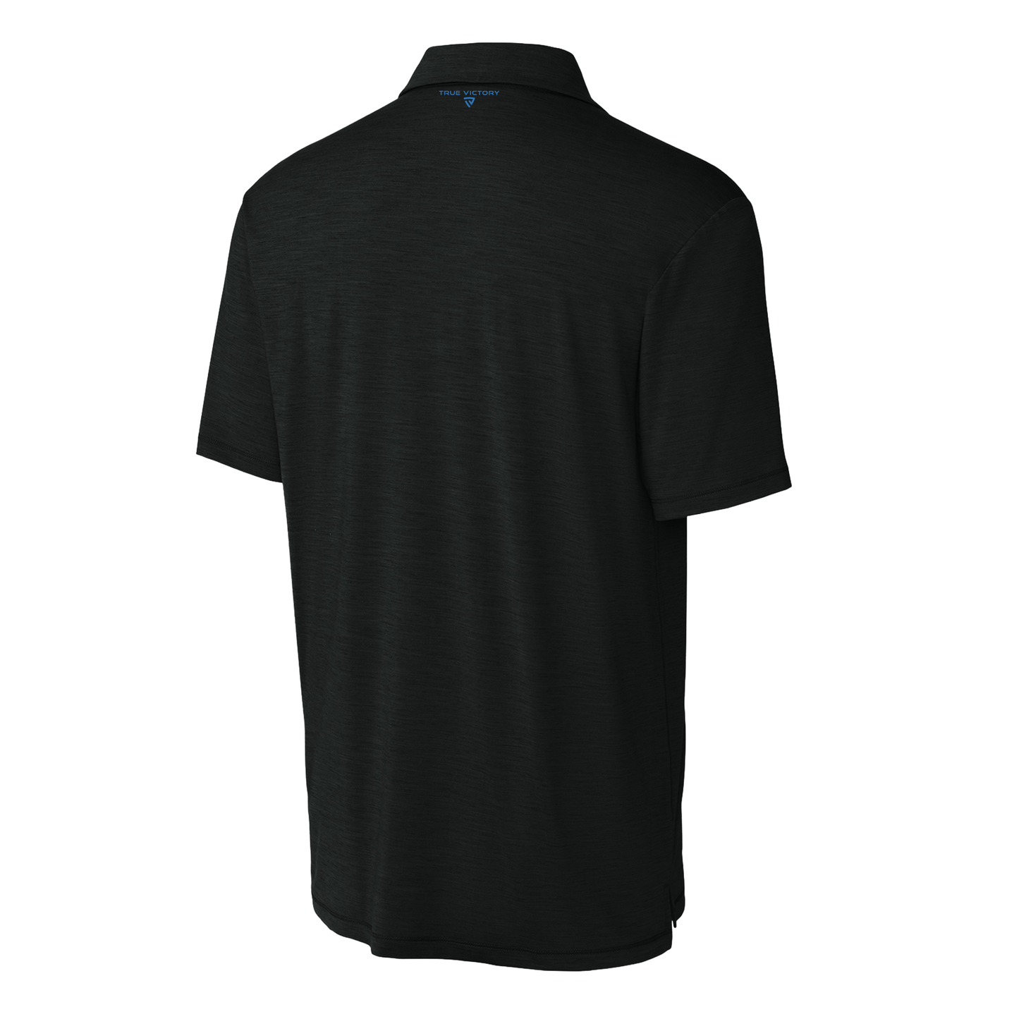 Men's SFA Polo