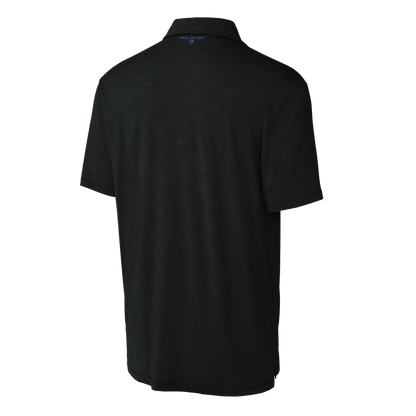 Men's SFA Polo