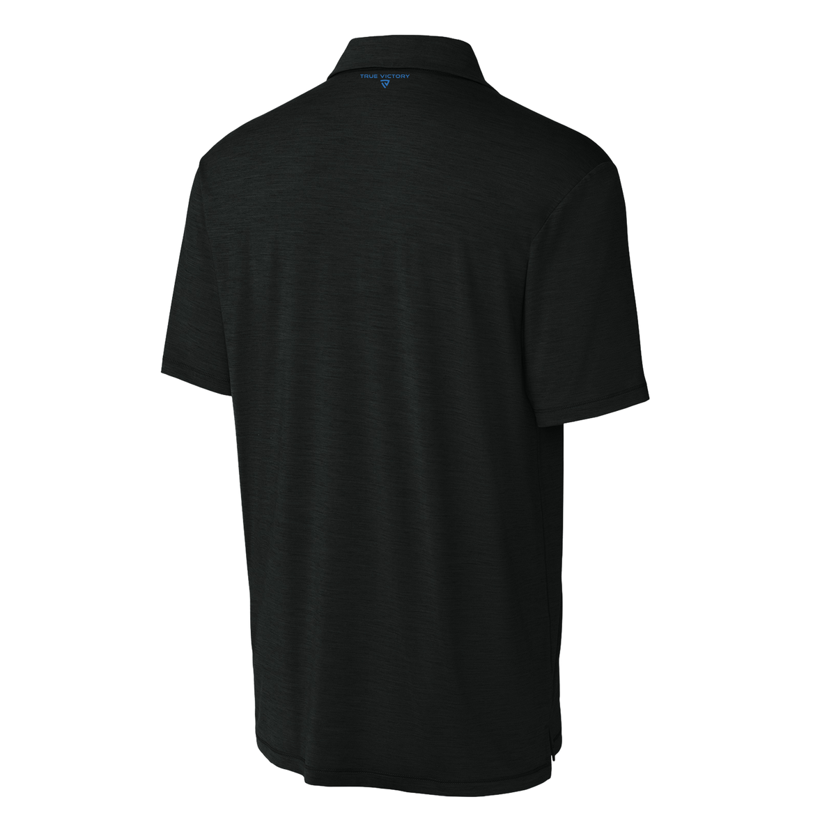 Men's SFA Polo