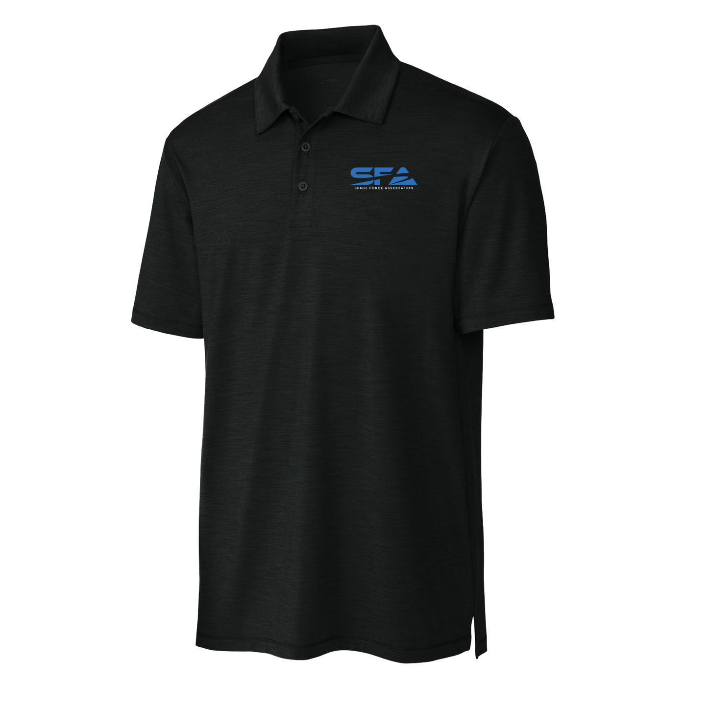 Men's SFA Polo