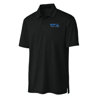 Men's SFA Polo