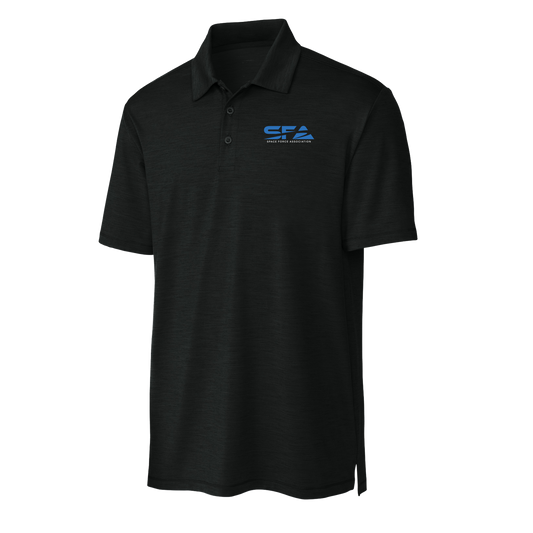 Men's SFA Polo