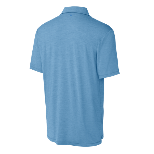 Men's SFA Polo
