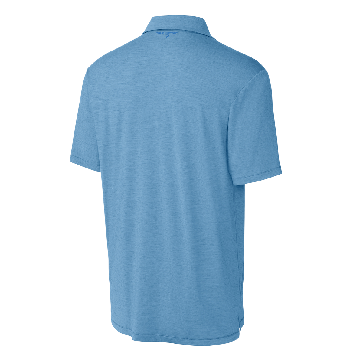 Men's SFA Polo