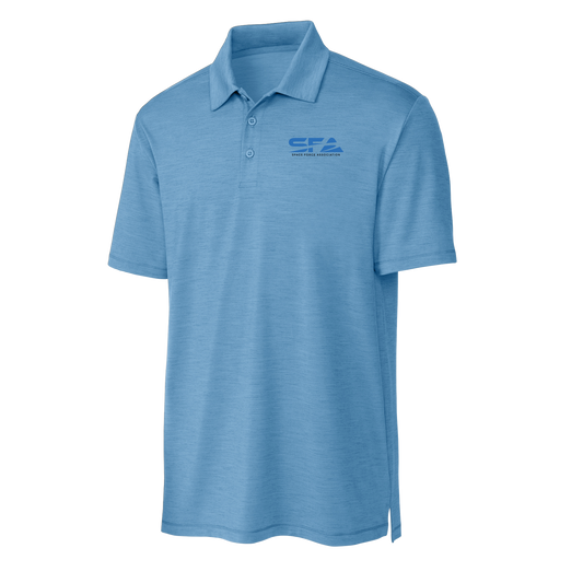 Men's SFA Polo