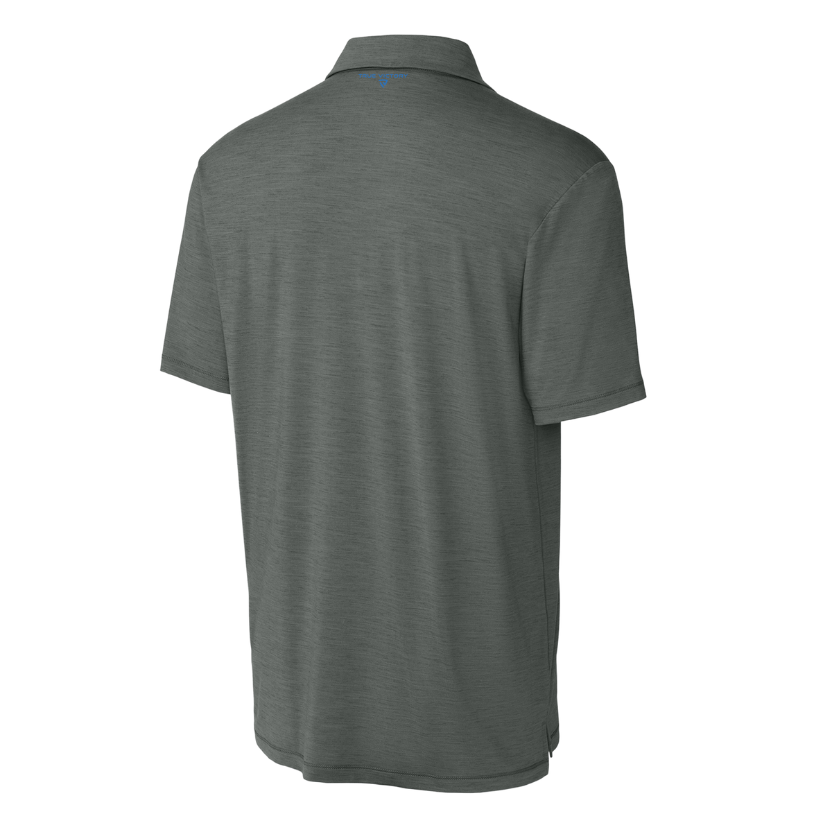 Men's SFA Polo