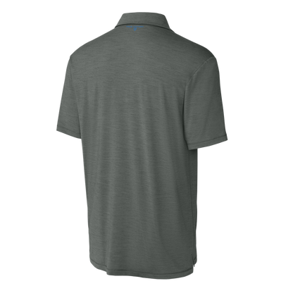 Men's SFA Polo