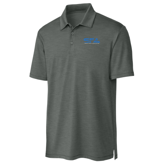 Men's SFA Polo