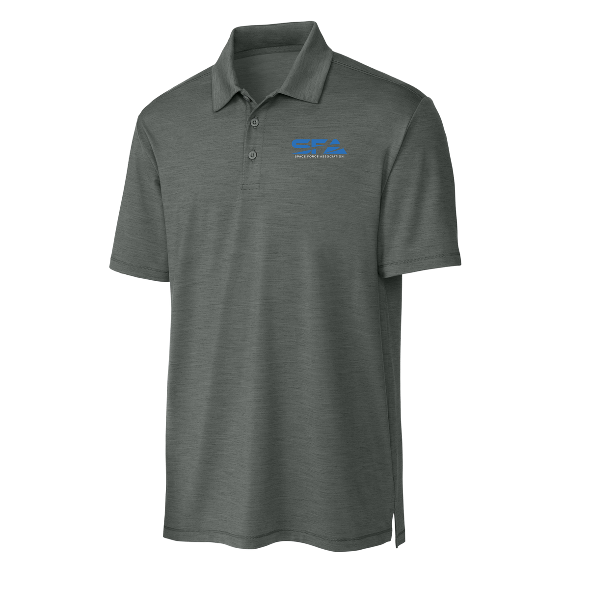 Men's SFA Polo