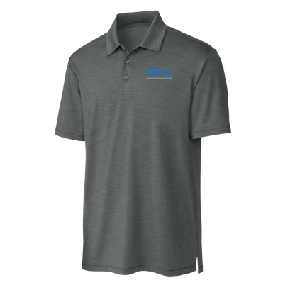 Men's SFA Polo