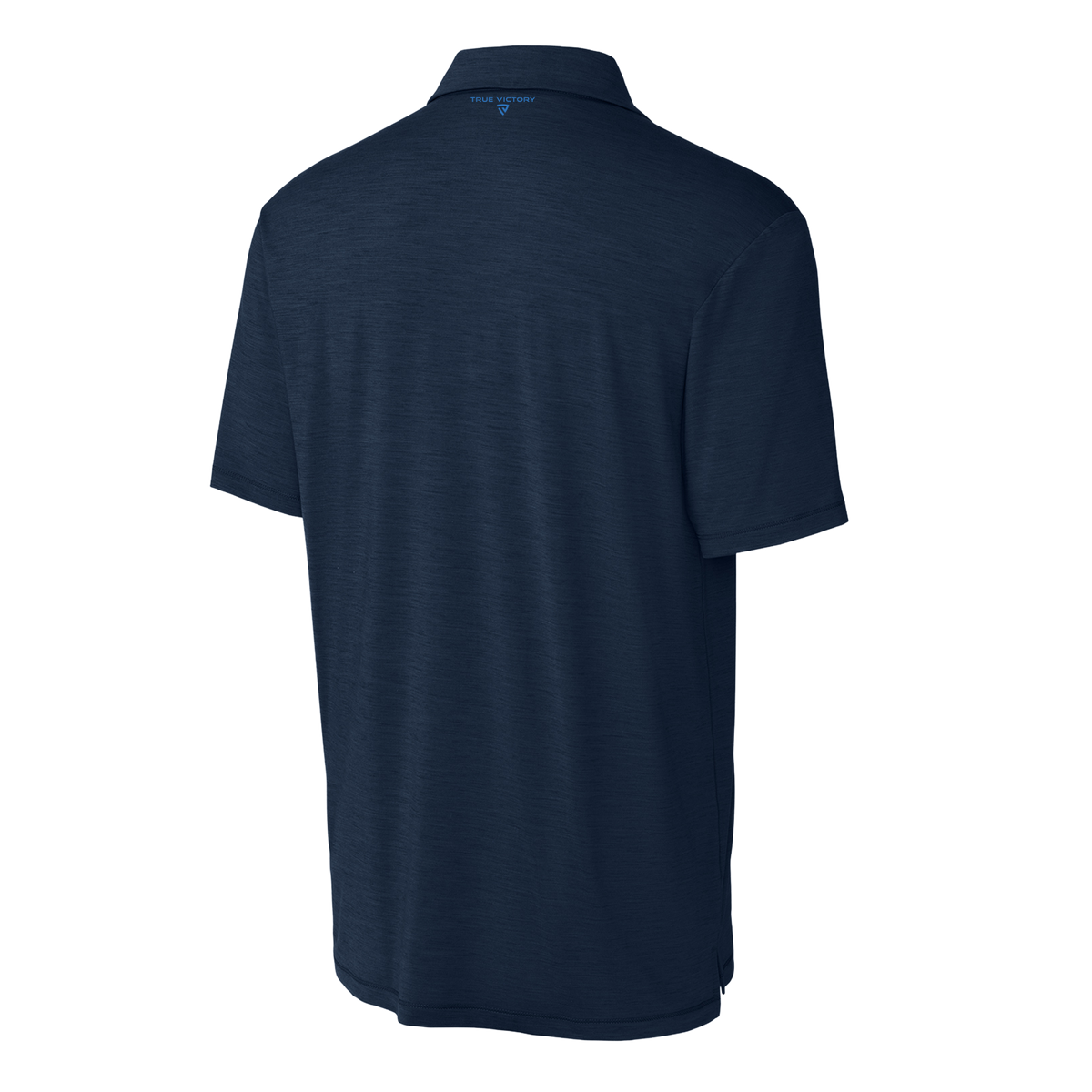 Men's SFA Polo
