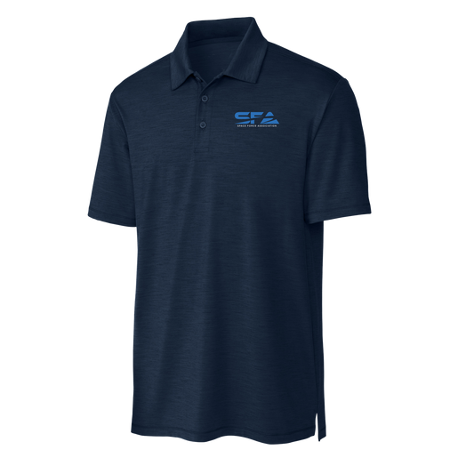 Men's SFA Polo