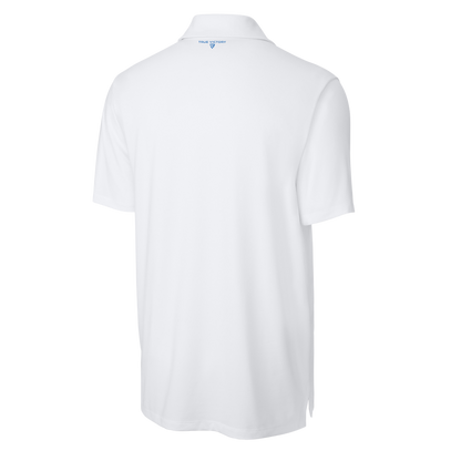 Men's SFA Polo