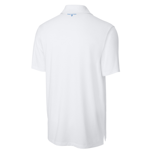 Men's SFA Polo