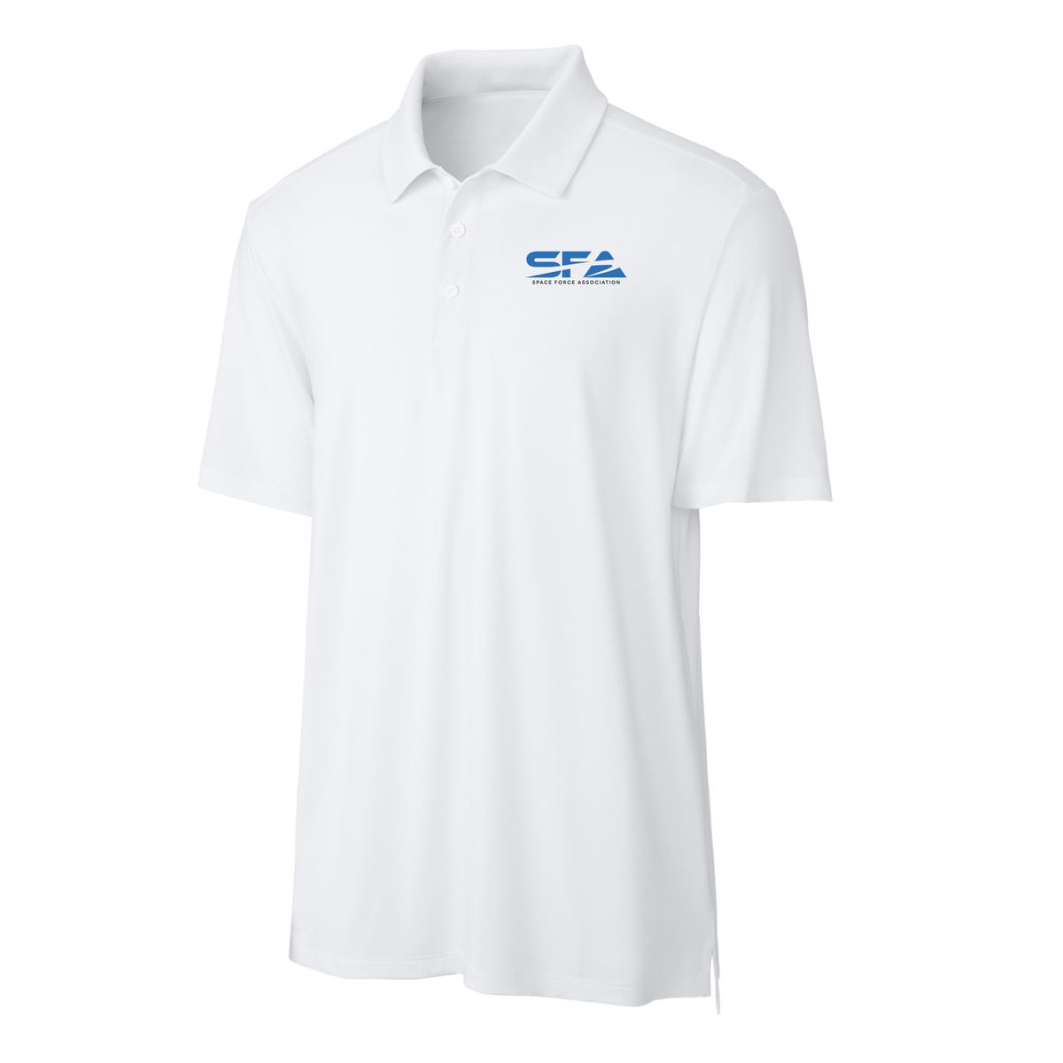 Men's SFA Polo