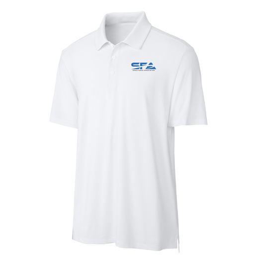 Men's SFA Polo