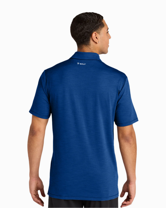 The Fairway Royal Golf Polo