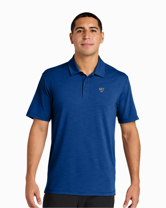 The Fairway Royal Golf Polo
