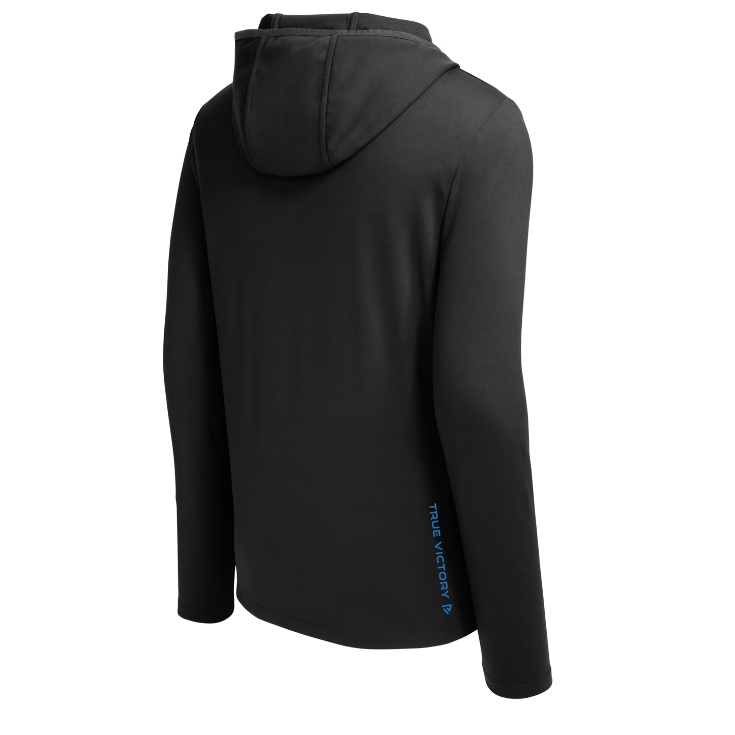 Men's SFA Elite Full-Zip