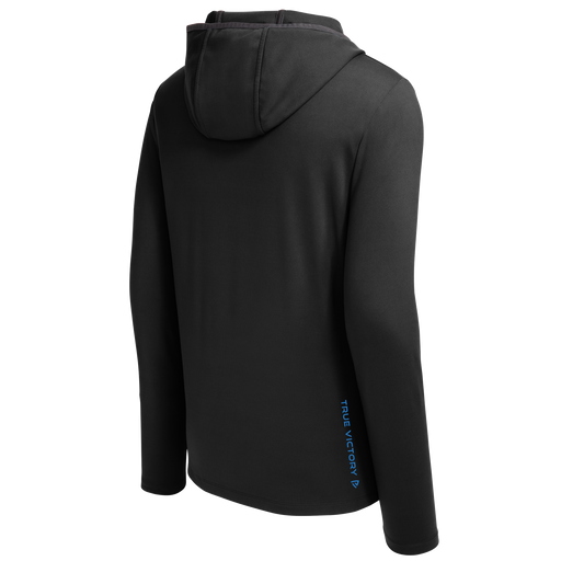 Men's SFA Elite Full-Zip