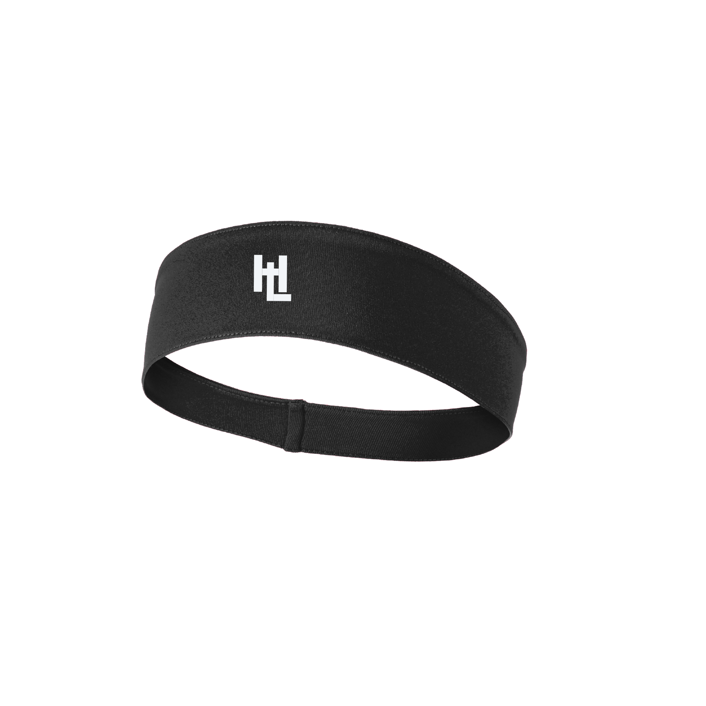 HitLab Headband