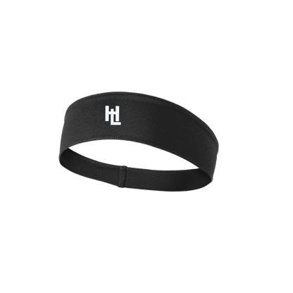 HitLab Headband