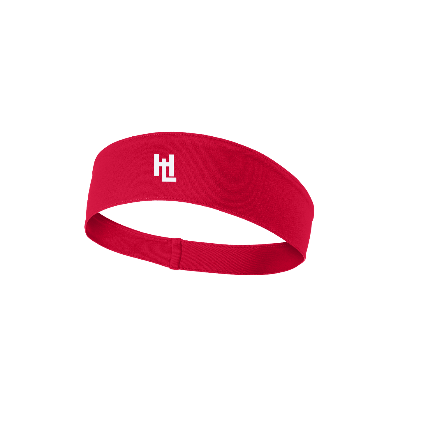HitLab Headband