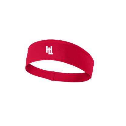 HitLab Headband