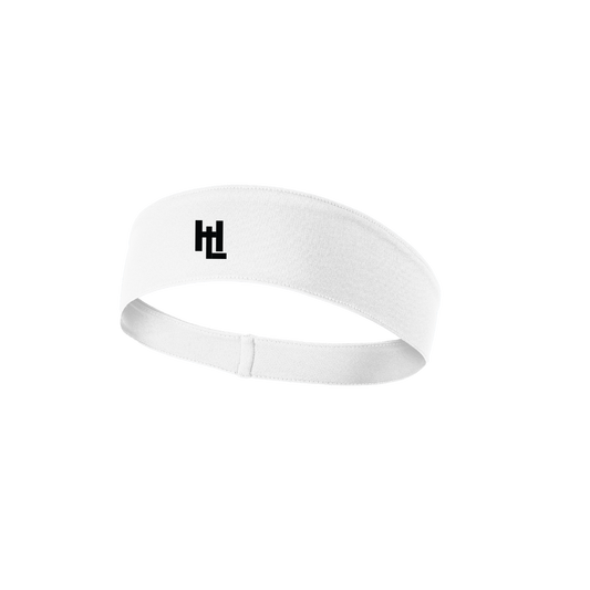 HitLab Headband