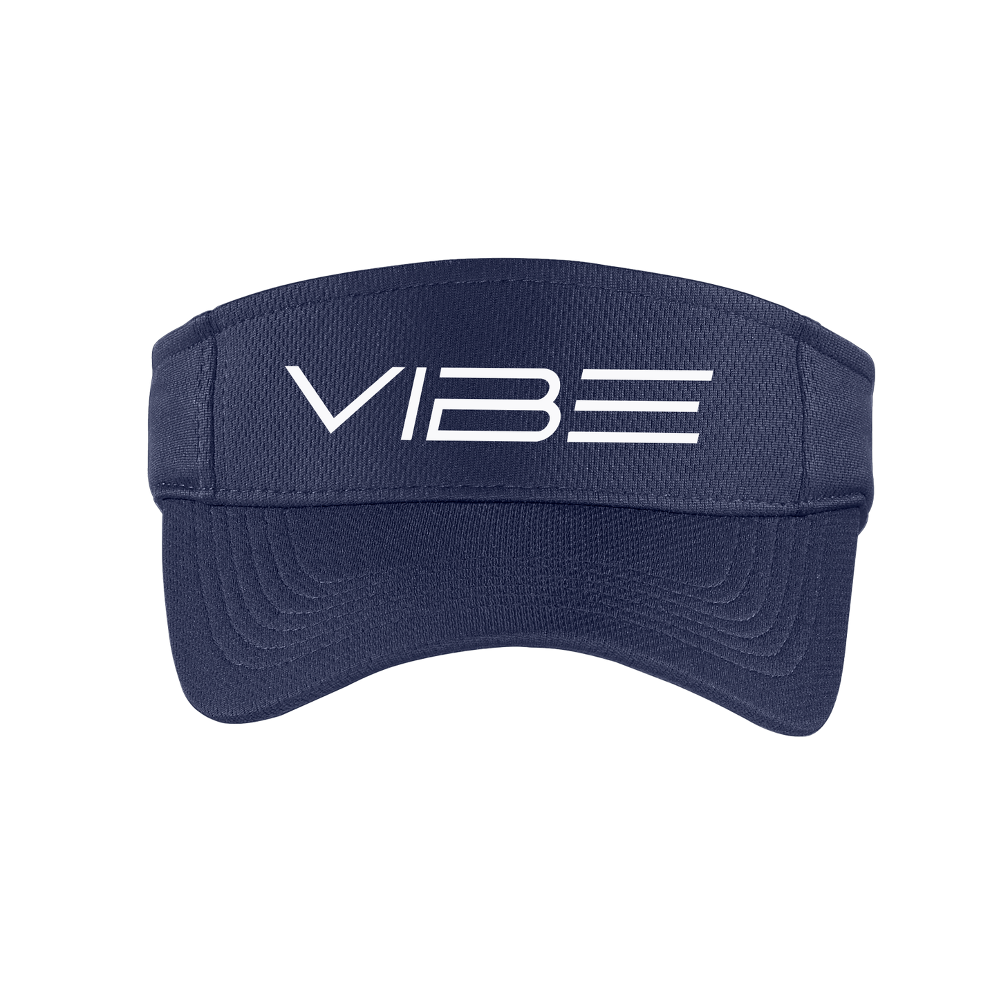 Vibe Softball Visor