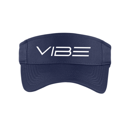 Vibe Softball Visor