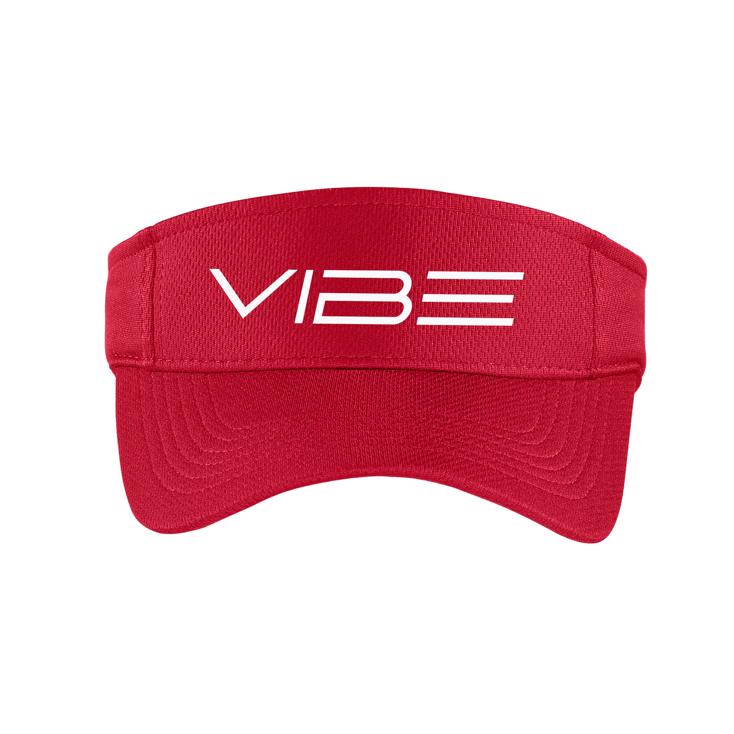 Vibe Softball Visor