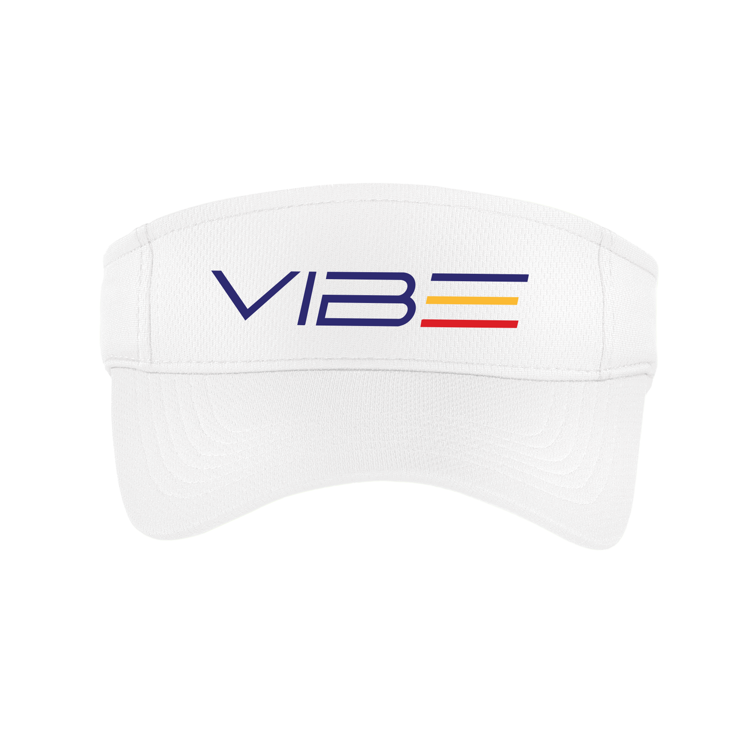 Vibe Softball Visor