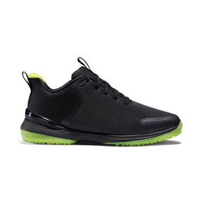 SPEED3™ Spikeless